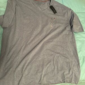BNWT Tommy Hilfiger XXXL